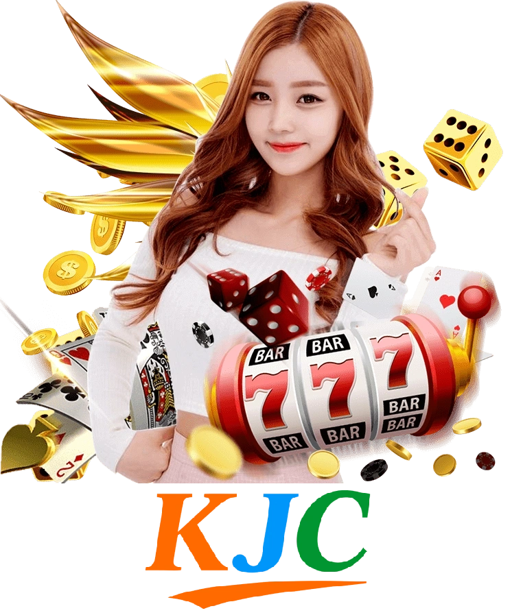 Ứng dụng di động Kjc