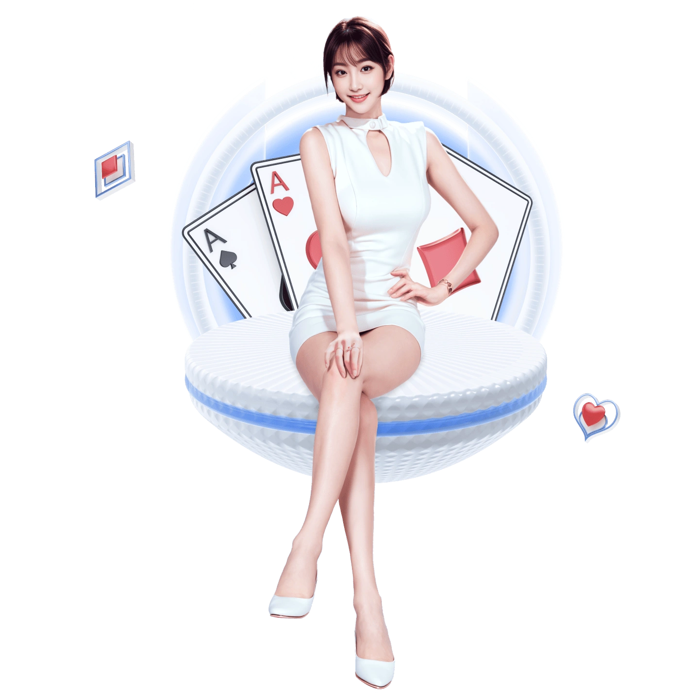 Khu thương hiệu Kjc