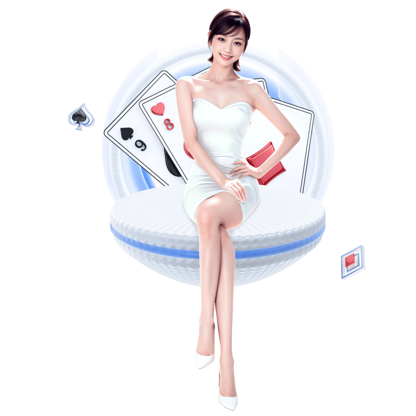 Câu hỏi thường gặp tại Kjc