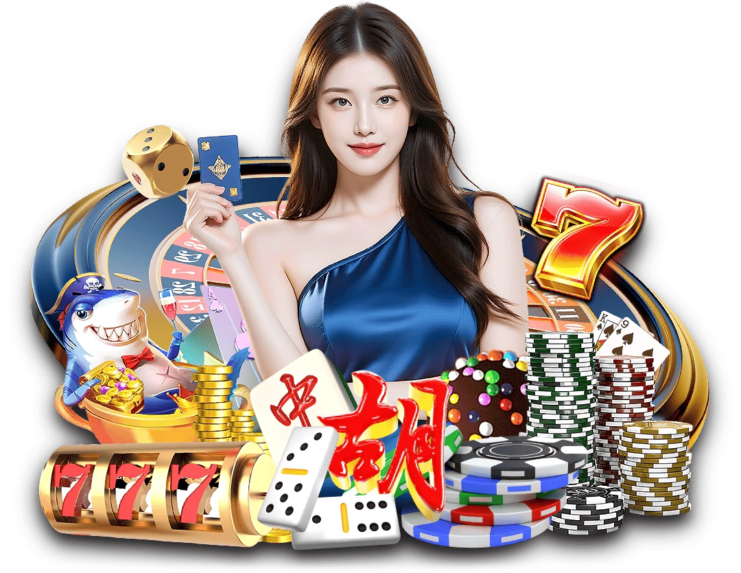 Chuyên mục game bài tại Kjc